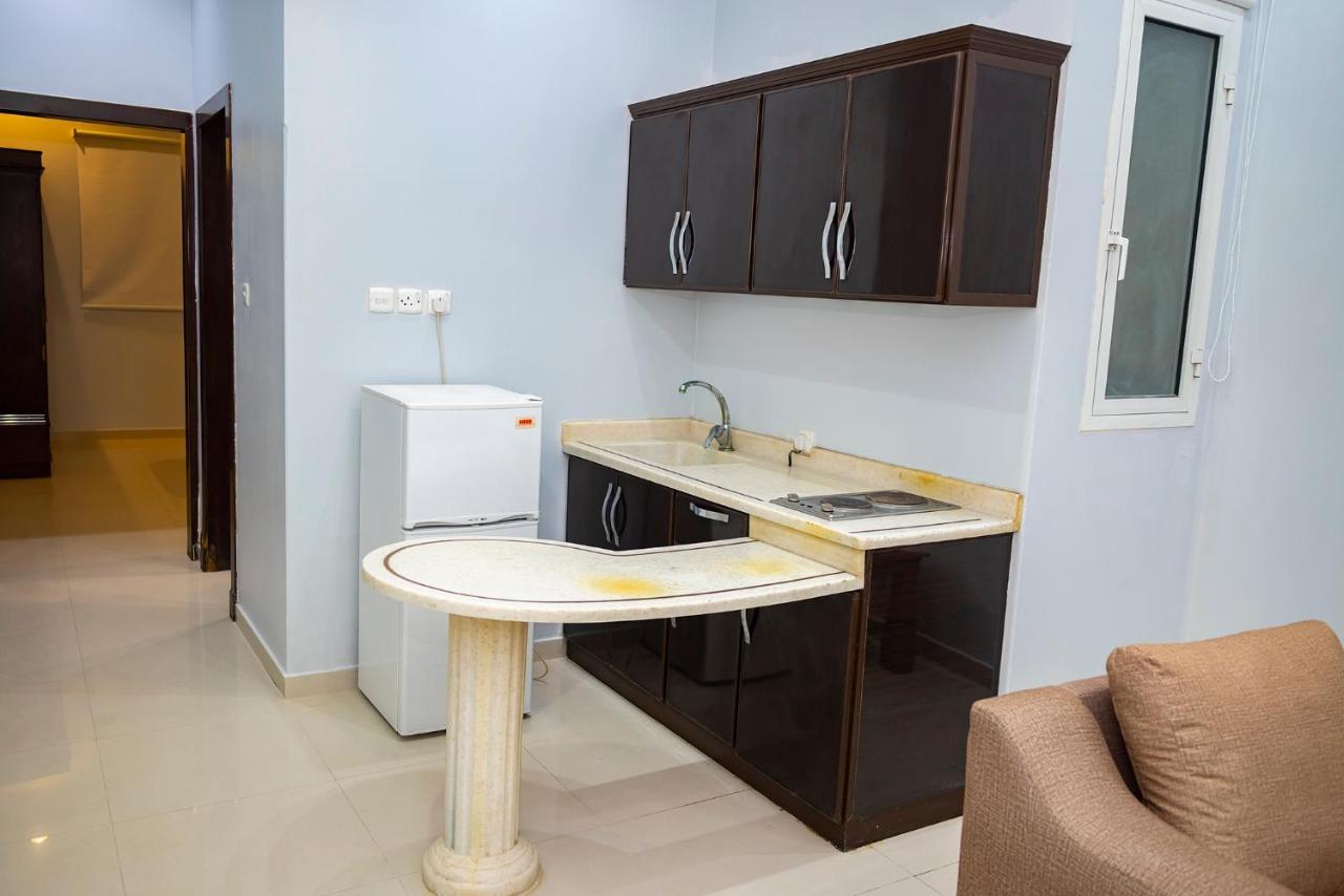 Ahlin 4 Hotel 3*