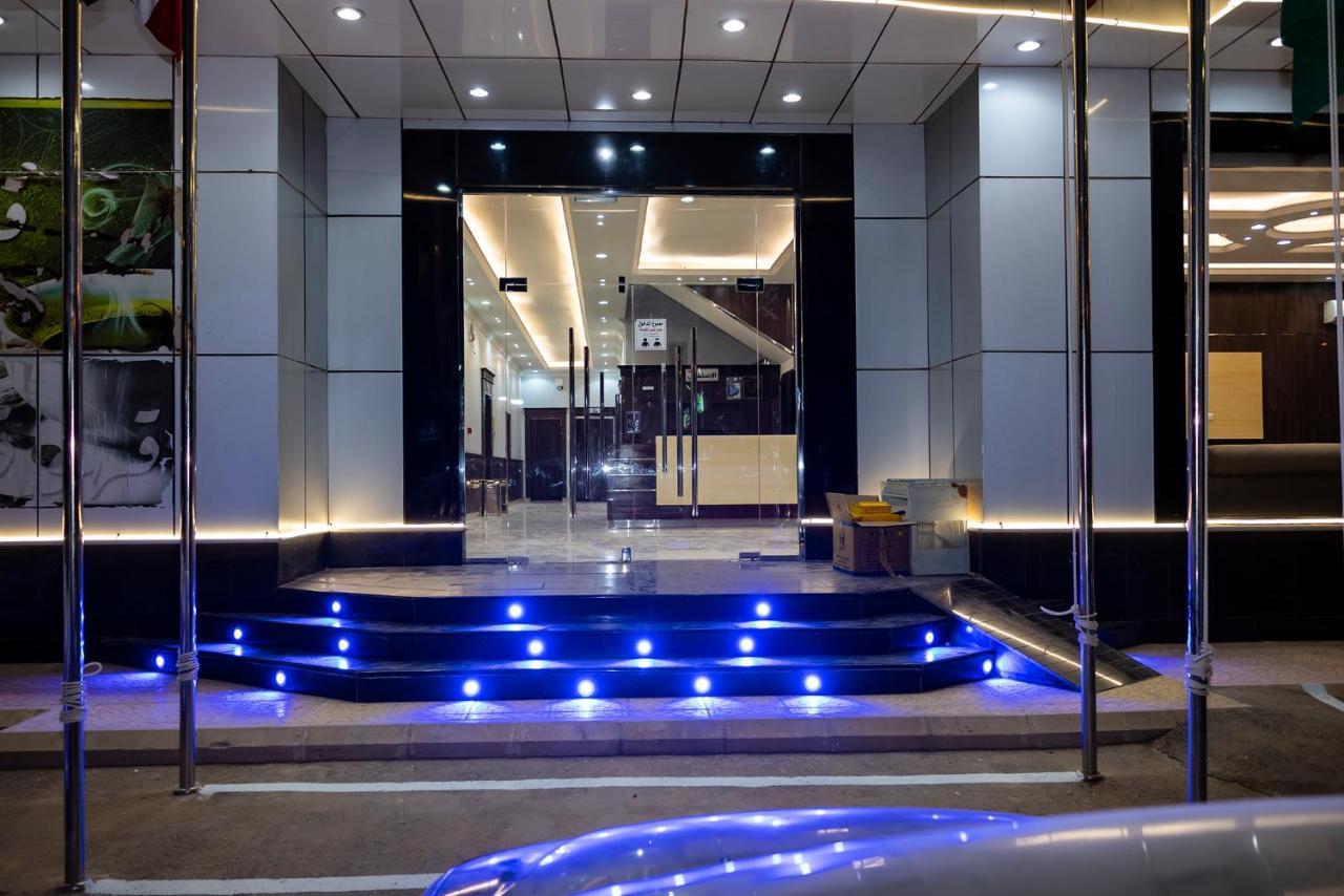 Ahlin 4 Hotel 3*